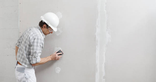  Belford, NJ Dry wall and painting Pros