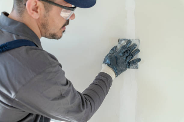 Best Interior Painting  in Belford, NJ