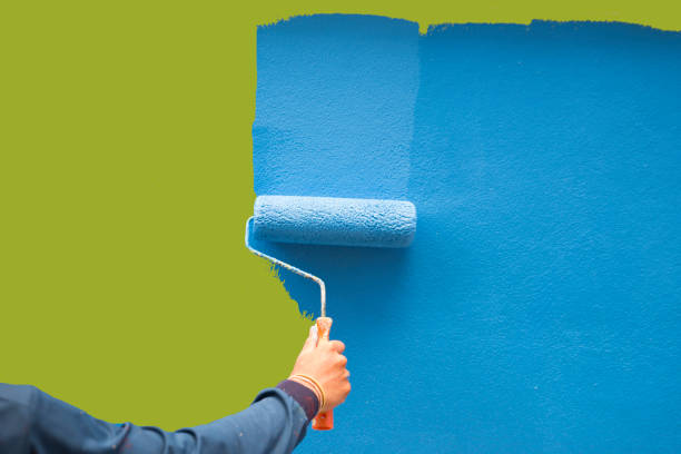 Best Commercial Painting  in Belford, NJ